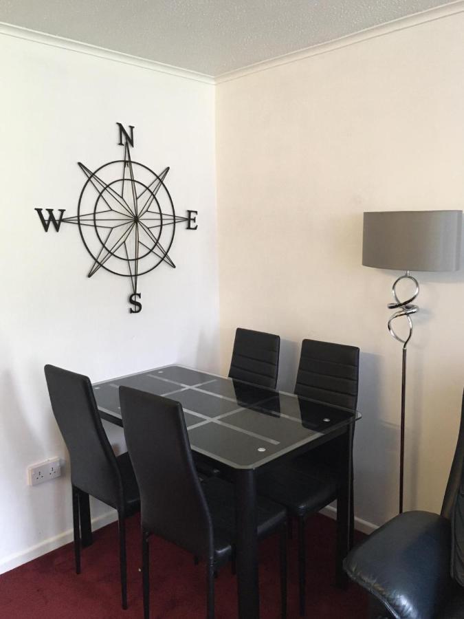 218 - 2 Bed Chalet, Belle Aire, Beach Road, Hemsby, Nr29 Dış mekan fotoğraf