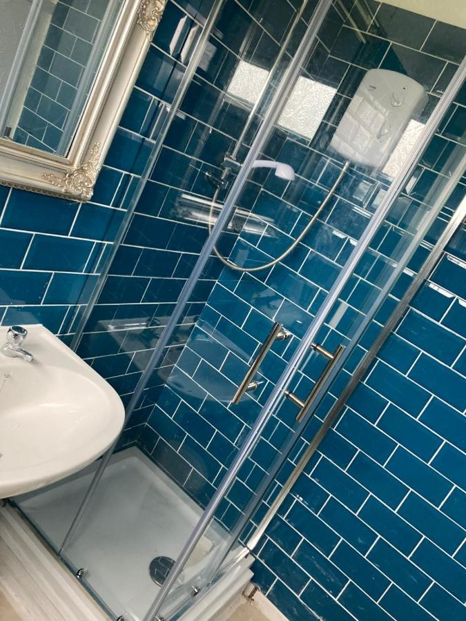 218 - 2 Bed Chalet, Belle Aire, Beach Road, Hemsby, Nr29 Dış mekan fotoğraf