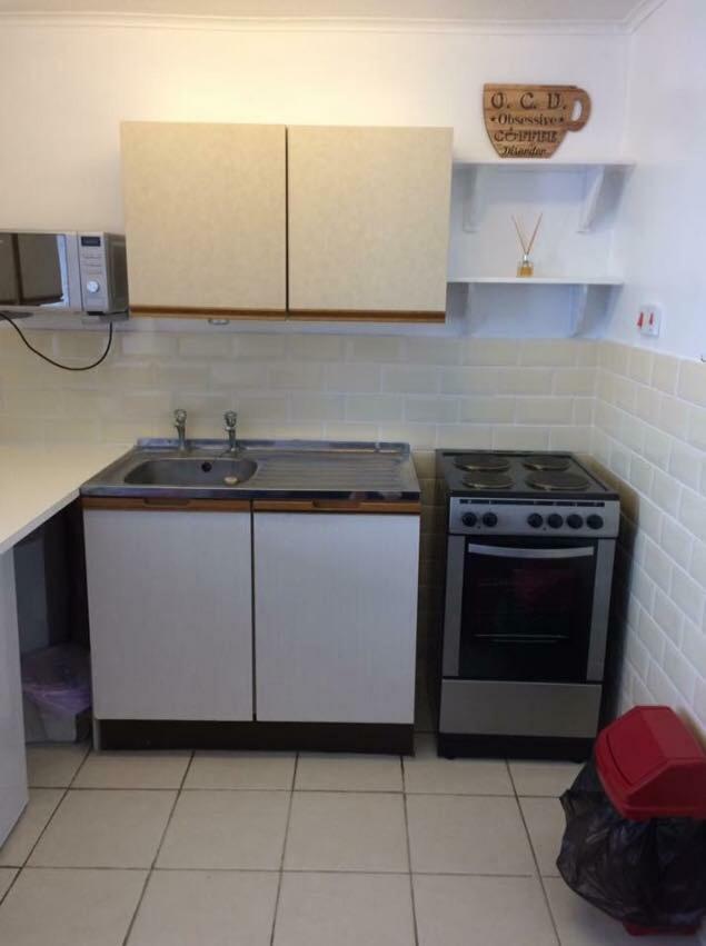 218 - 2 Bed Chalet, Belle Aire, Beach Road, Hemsby, Nr29 Dış mekan fotoğraf