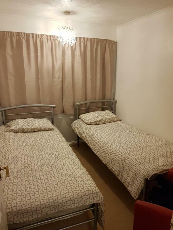 218 - 2 Bed Chalet, Belle Aire, Beach Road, Hemsby, Nr29 Dış mekan fotoğraf